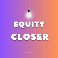 Equity Closer