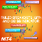 Failed Breakouts SFP and OB BB Indicator MT4