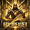 Gold REAVER