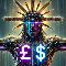 Jesus GBPUSD