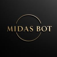 Midas Bot MT4