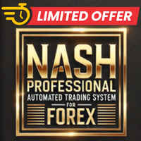 Nash Professional