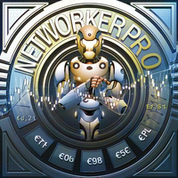 NetWorker Pro