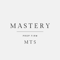 Prop Firm Mastery MT5