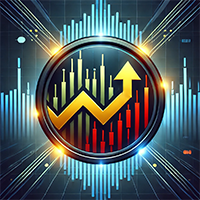 Range Breakout Signal