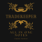 TradeKeeper