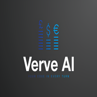 Verve ai reversal pro