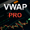 VWAP pro