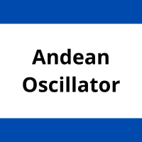 AndeanOscillator by Gerega