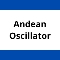 AndeanOscillator by Gerega