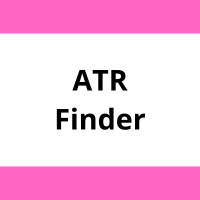 ATR Finder by Gerega