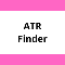 ATR Finder by Gerega