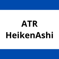 ATR HeikenAshi by Gerega