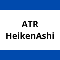 ATR HeikenAshi by Gerega