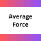 Average Force by Gerega