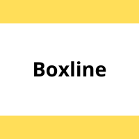 BoxLine by Gerega