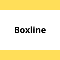 BoxLine by Gerega