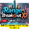 Range Breakout MT4