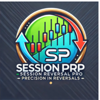 Session Reversal Pro