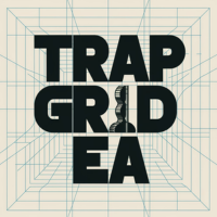 Trap Grid EA