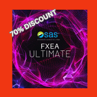 OsasFXea Ultimate PRO Titan
