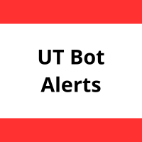 UT Bot Alerts by Gerega