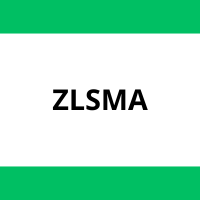 ZLSMA by Gerega