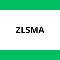 ZLSMA by Gerega