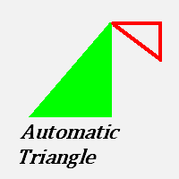 Automatic Triangle