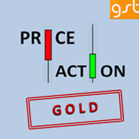 Draco Gold