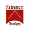 Extremum Scalper