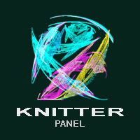 Knitter
