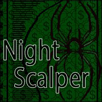 Download The Night Scalper Trading Robot Expert Advisor!    For - 