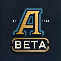 A1 Beta