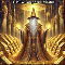 AI Gold Master