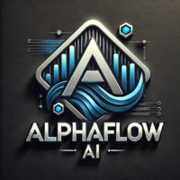 AlphaFlow EA MT5