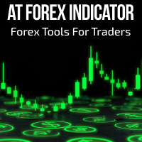 AT Forex Indicator MT4