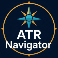 ATR Navigator