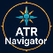 ATR Navigator