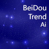 BeiDou Trend