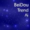 BeiDou Trend