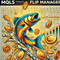 Flip Manager