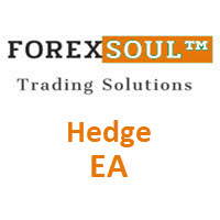 ForexSoul Hedge