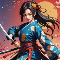 Kimono Trader
