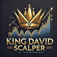 King David RSI expert