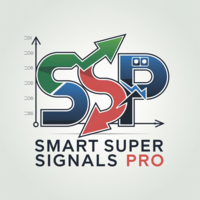 Smart Super Signals Pro