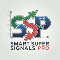 Smart Super Signals Pro
