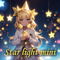 Star light mini