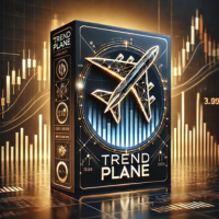 Trend Plane