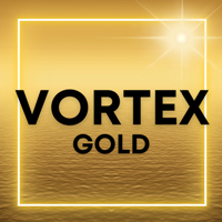 Vortex Gold EA